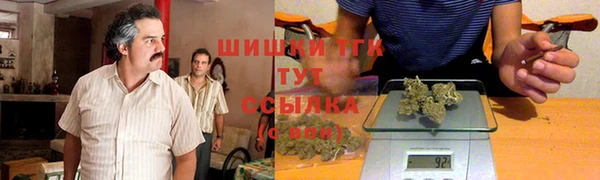 spice Армянск