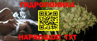 мяу мяу мука Ангарск