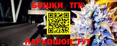 гидропоника Анжеро-Судженск